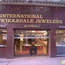 Jadel Jeweler - Jewelers