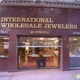 International Wholesale Jewelers