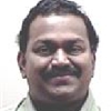 Dr. Ramakrishnan Raguraman, MD gallery