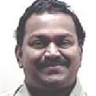 Dr. Ramakrishnan Raguraman, MD