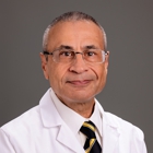 Issam El-Halabi, MD