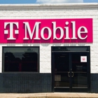 T-Mobile