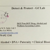 Detect & Protect-GClab gallery