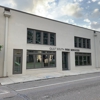 Gulf South Risk Services gallery