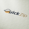 Quick Zip Concierge Services gallery