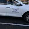 Village Taxi & Transportation gallery