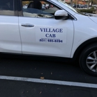 Village Taxi & Transportation