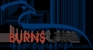 Burns Law - Solicitors & Lawyers