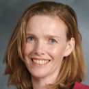 Mary Birmingham, M.D. - Physicians & Surgeons, Pediatrics-Emergency Medicine