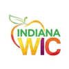 St Joseph County WIC Program gallery