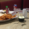 Smashburger gallery