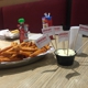 Smashburger