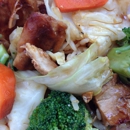 Flame Broiler - Fast Food Restaurants