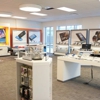 AT&T Authorized Retailer Slayton Wireless gallery