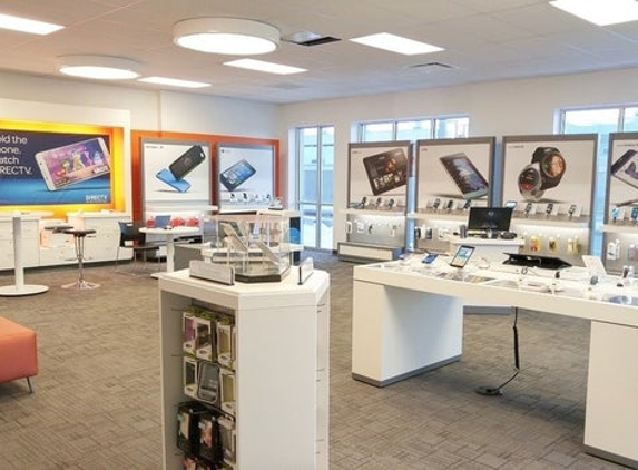 AT&T Store - Lititz, PA