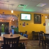 Montezuma Mexican Restaurant gallery