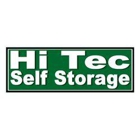 Hi Tec Self Storage