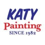 Katy Painting