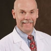Dr. Michael J. Scherm, MD gallery