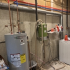 Daily Pipe Co Plumbing & Heating