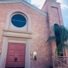 Saint George Greek Orthodox Church gallery