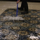 Rug Renovating - Carpet & Rug Repair