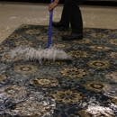 Rug Renovating - Carpet & Rug Cleaners