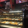 Pinecrest Bakery - South Miami gallery