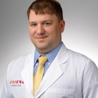 Michael Thomas Weymers, FNP