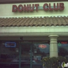 Donut Club gallery