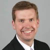 Edward Jones - Financial Advisor: Darren Royal, CFP®|AAMS™ gallery