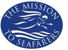 Port Hedland Seafarers Centre - Shopping Centres & Malls