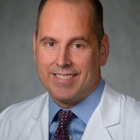 Michael A. Pack, MD