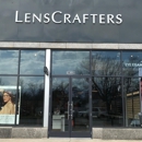 LensCrafters - Optical Goods