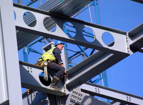 Casino Engineering and Industrial Supplies - Casino, NSW