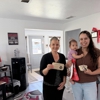 Amy Baysinger - State Farm Insurance Agent gallery