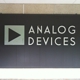 Analog Devices, Inc