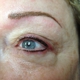 Permanent Makeup By Jody Fields ( THE ROOM) Hair Salon