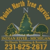 Points North Tree Service gallery