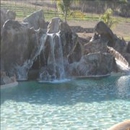 K & J Pool Service - Swimming Pool Repair & Service