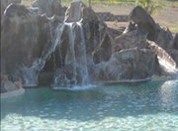 K & J Pool Service - Morgan Hill, CA