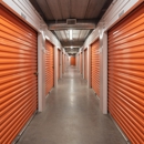 Public Storage - Self Storage