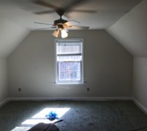 Pete & Ruby's Interior Painting LLC - Louisville, KY