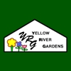 Yellow River Gardens gallery