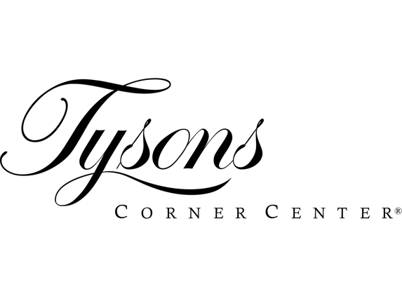 Tysons Corner Center - Mc Lean, VA