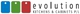 Evolution Kitchens & Cabinets - Kitchen Renovations & Designs