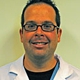 Dr. Gil A Weiss, MD