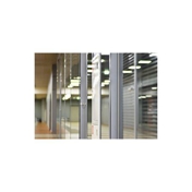 Gallery Image Number 6