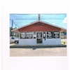Pine Bluff Lock and Key Service gallery