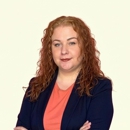 Alexandra Burton-TurboTax Full Service - Taxes-Consultants & Representatives